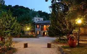 B&B Le Querce